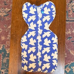 Love to dream swaddle